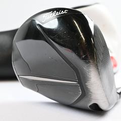 Titleist TSR2 Driver / 10 Degree / Regular Flex Tensei AV Series Blue 55 Shaft - Image 1