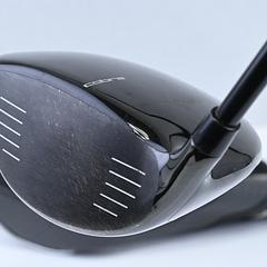 Cobra F-Max Superlite Driver / 10.5 Degree / Senior Flex Superlite 45 Shaft - Image 4