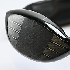 Titleist TSR2 Driver / 10 Degree / Regular Flex Tensei AV Series Blue 55 Shaft - Image 4