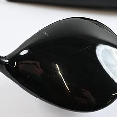 Titleist TSR2 Driver / 10 Degree / Regular Flex Tensei AV Series Blue 55 Shaft - Image 5