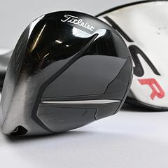 Titleist TSR2 Driver / 10 Degree / Regular Flex Tensei AV Series Blue 55 Shaft - Image 1