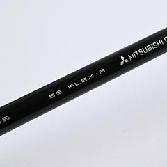Titleist TSR2 Driver / 10 Degree / Regular Flex Tensei AV Series Blue 55 Shaft - Image 6