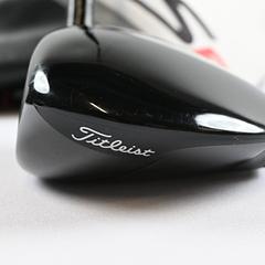 Titleist TSR2 Driver / 10 Degree / Regular Flex Tensei AV Series Blue 55 Shaft - Image 3