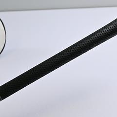 Titleist TSR2 Driver / 10 Degree / Regular Flex Tensei AV Series Blue 55 Shaft - Image 8