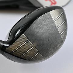 Titleist TSR2 Driver / 10 Degree / Regular Flex Tensei AV Series Blue 55 Shaft - Image 4