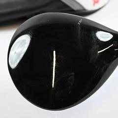 Titleist TSR2 Driver / 10 Degree / Regular Flex Tensei AV Series Blue 55 Shaft - Image 5