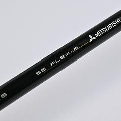 Titleist TSR2 Driver / 10 Degree / Regular Flex Tensei AV Series Blue 55 Shaft - Image 6