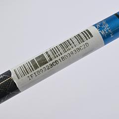 Titleist TSR2 Driver / 10 Degree / Regular Flex Tensei AV Series Blue 55 Shaft - Image 7