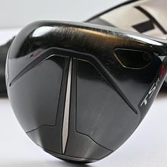 Titleist TSR2 Driver / 10 Degree / Regular Flex Tensei AV Series Blue 55 Shaft - Image 2