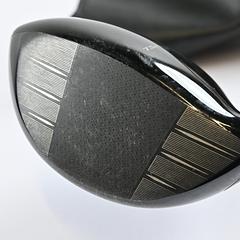 Titleist TSR2 Driver / 10 Degree / Regular Flex Tensei AV Series Blue 55 Shaft - Image 4