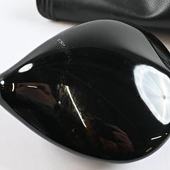Titleist TSR2 Driver / 10 Degree / Regular Flex Tensei AV Series Blue 55 Shaft - Image 5