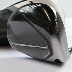 Titleist TSR2 Driver / 10 Degree / Regular Flex Tensei AV Series Blue 55 Shaft - Image 1