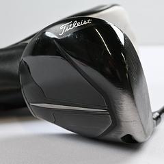 Titleist TSR2 Driver / 10 Degree / Regular Flex Tensei AV Series Blue 55 Shaft - Image 1