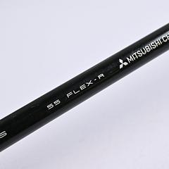 Titleist TSR2 Driver / 10 Degree / Regular Flex Tensei AV Series Blue 55 Shaft - Image 6