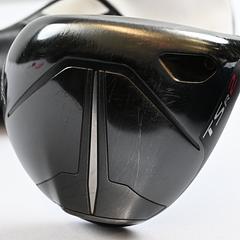 Titleist TSR2 Driver / 10 Degree / Regular Flex Tensei AV Series Blue 55 Shaft - Image 2