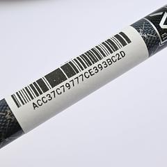 Titleist TSR2 Driver / 10 Degree / Regular Flex Tensei AV Series Blue 55 Shaft - Image 7