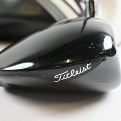 Titleist TSR2 Driver / 10 Degree / Regular Flex Tensei AV Series Blue 55 Shaft - Image 3