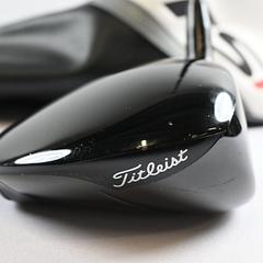 Titleist TSR2 Driver / 10 Degree / Regular Flex Tensei AV Series Blue 55 Shaft - Image 3