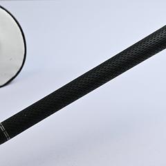 Titleist TSR2 Driver / 10 Degree / Regular Flex Tensei AV Series Blue 55 Shaft - Image 8