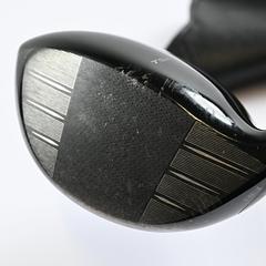 Titleist TSR2 Driver / 10 Degree / Regular Flex Tensei AV Series Blue 55 Shaft - Image 4