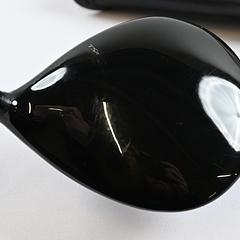 Titleist TSR2 Driver / 10 Degree / Regular Flex Tensei AV Series Blue 55 Shaft - Image 5