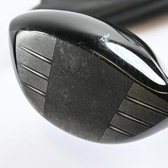 Titleist TSR2 Driver / 10 Degree / Stiff Flex Tensei AV Series Blue 55 Shaft - Image 4