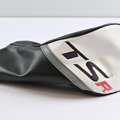 Titleist TSR2 Driver / 10 Degree / Regular Flex Tensei AV Series Blue 55 Shaft - Image 9