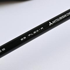Titleist TSR2 Driver / 10 Degree / Regular Flex Tensei AV Series Blue 55 Shaft - Image 6