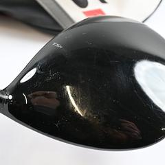 Titleist TSR2 Driver / 10 Degree / Regular Flex Tensei AV Series Blue 55 Shaft - Image 5