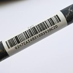 Titleist TSR2 Driver / 10 Degree / Regular Flex Tensei AV Series Blue 55 Shaft - Image 7
