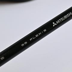 Titleist TSR2 Driver / 10 Degree / Stiff Flex Tensei AV Series Blue 55 Shaft - Image 6