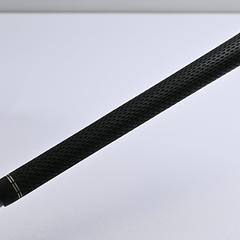 Titleist TSR2 Driver / 10 Degree / Regular Flex Tensei AV Series Blue 55 Shaft - Image 8