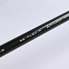 Titleist TSR2 Driver / 10 Degree / Regular Flex Tensei AV Series Blue 55 Shaft - Image 6