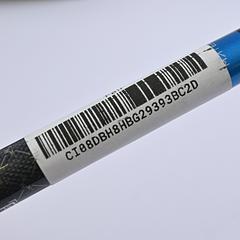 Titleist TSR2 Driver / 10 Degree / Stiff Flex Tensei AV Series Blue 55 Shaft - Image 7