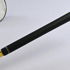 Titleist TSR2 Driver / 10 Degree / Regular Flex Tensei AV Series Blue 55 Shaft - Image 8