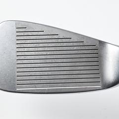 Ping ChipR / 38.5 Degree / Black Dot / Wedge Flex Ping Z-Z115 Steel Shaft - Image 2