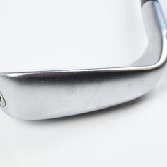 Ping ChipR / 38.5 Degree / Black Dot / Wedge Flex Ping Z-Z115 Steel Shaft - Image 3