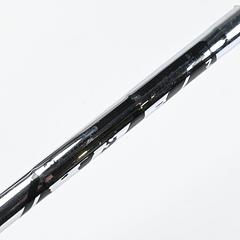 Ping ChipR / 38.5 Degree / Black Dot / Wedge Flex Ping Z-Z115 Steel Shaft - Image 4
