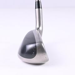 Ping G20 #3 Hybrid / 20 Degree / Stiff Flex Ping TFC 169 Shaft - Image 3
