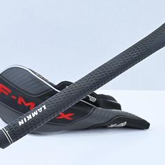 Cobra F-Max Superlite Driver / 10.5 Degree / Senior Flex Superlite 45 Shaft - Image 8