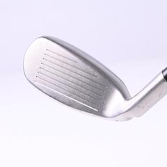 Ping G20 #3 Hybrid / 20 Degree / Stiff Flex Ping TFC 169 Shaft - Image 4