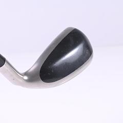 Ping G20 #3 Hybrid / 20 Degree / Stiff Flex Ping TFC 169 Shaft - Image 5