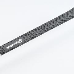 Ping ChipR / 38.5 Degree / Black Dot / Wedge Flex Ping Z-Z115 Steel Shaft - Image 6