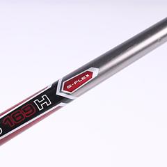 Ping G20 #3 Hybrid / 20 Degree / Stiff Flex Ping TFC 169 Shaft - Image 6