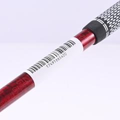 Ping G20 #3 Hybrid / 20 Degree / Stiff Flex Ping TFC 169 Shaft - Image 7
