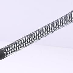 Ping G20 #3 Hybrid / 20 Degree / Stiff Flex Ping TFC 169 Shaft - Image 8