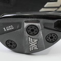 PXG 0317 X Prototype #4 Hybrid / 22 Degree / Stiff Flex MMT 80 Shaft - Image 2