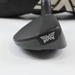 PXG 0317 X Prototype #4 Hybrid / 22 Degree / Stiff Flex MMT 80 Shaft - Image 3