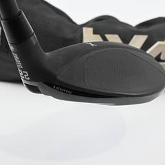 PXG 0317 X Prototype #4 Hybrid / 22 Degree / Stiff Flex MMT 80 Shaft - Image 5