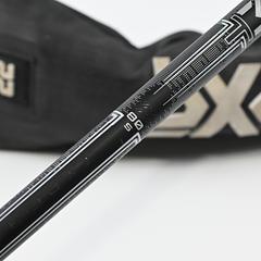 PXG 0317 X Prototype #4 Hybrid / 22 Degree / Stiff Flex MMT 80 Shaft - Image 6